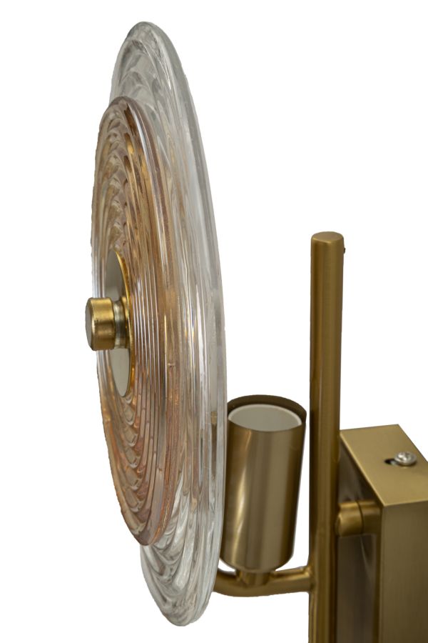 Seinavalgusti Venice - Image 4