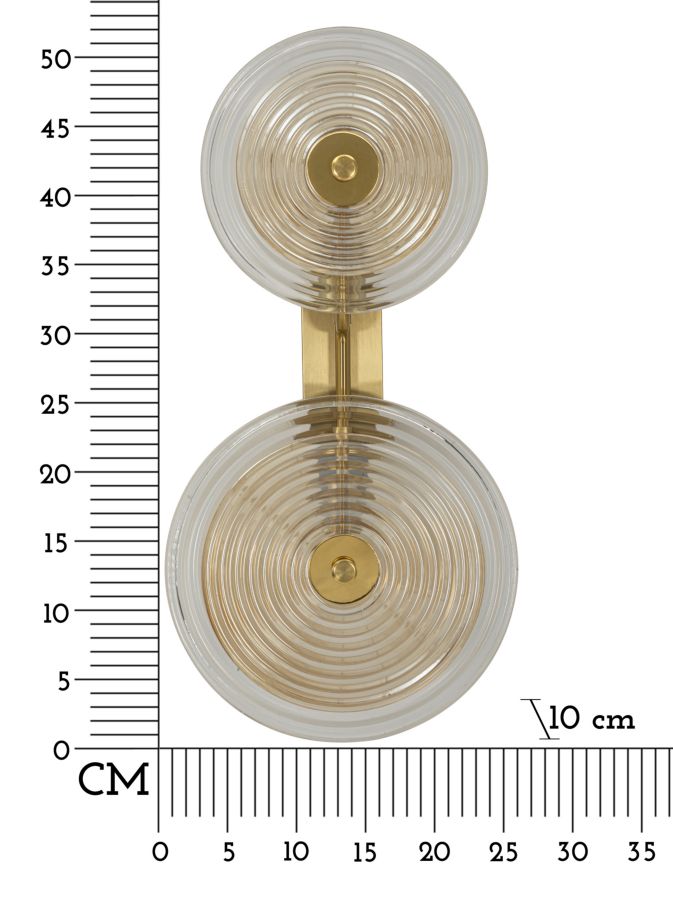 Seinavalgusti Venice - Image 6