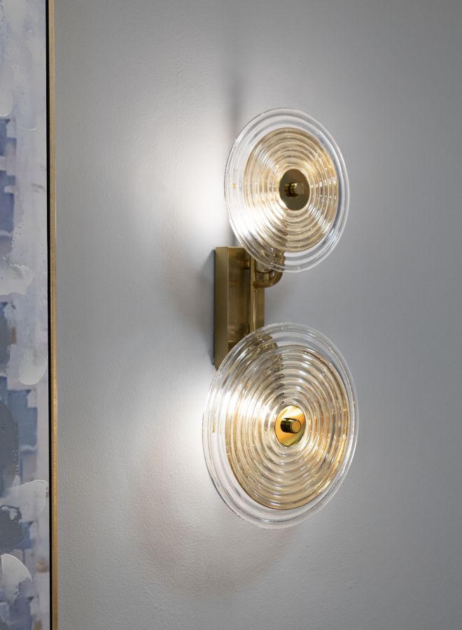 Seinavalgusti Venice