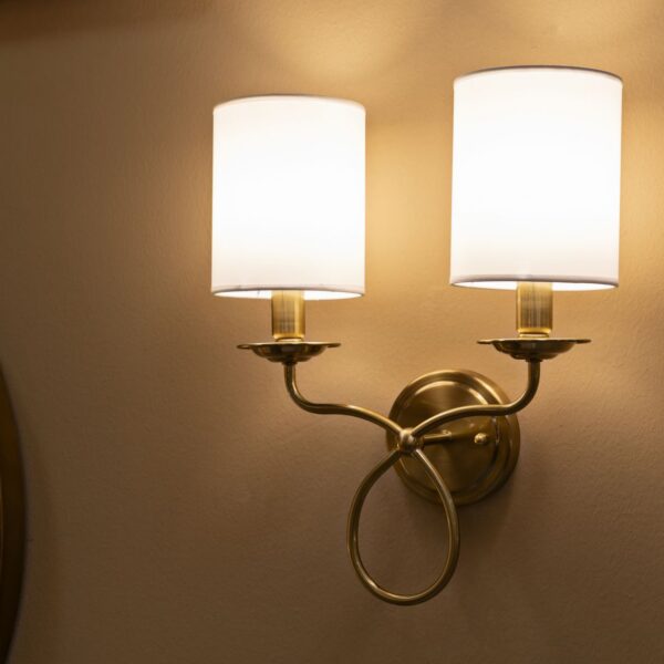 Seinavalgusti Zagreb