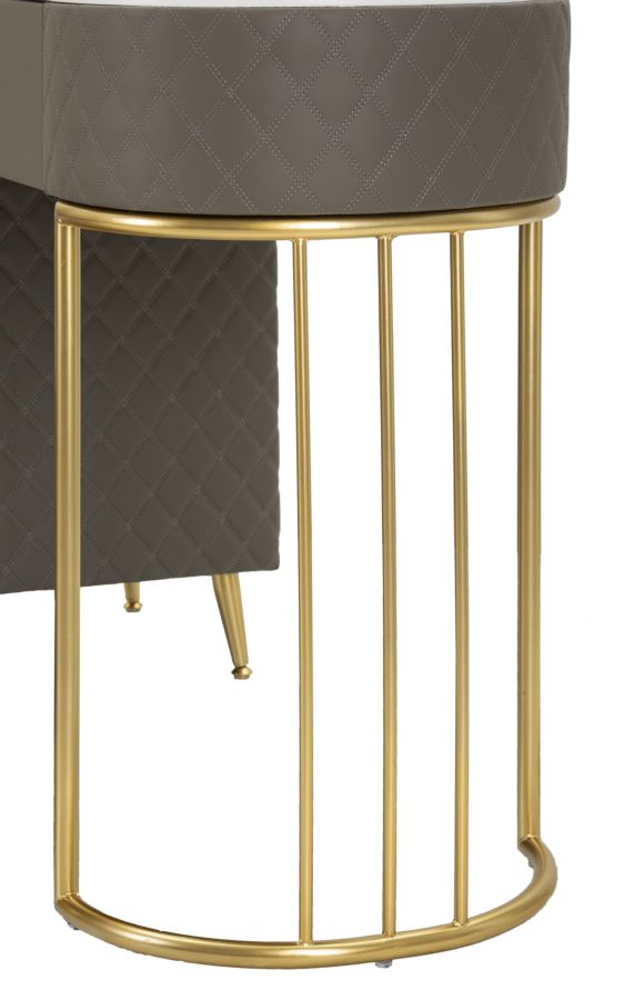 Tualettlaua komplekt Sharon - Image 10