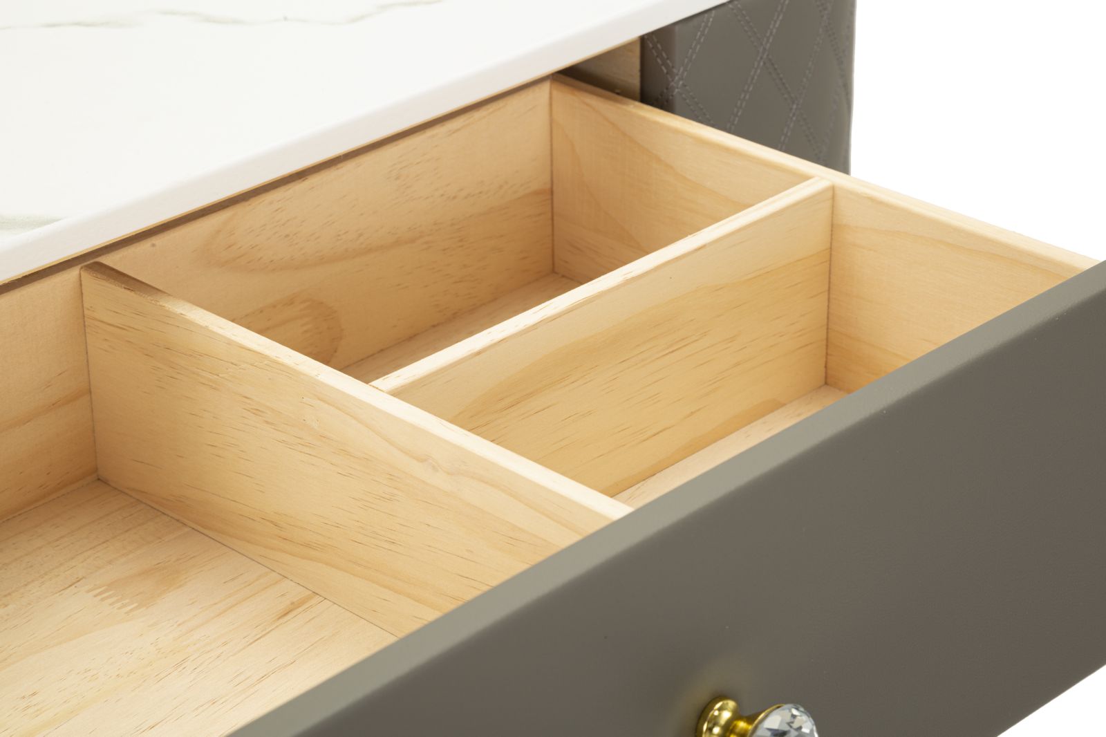 Tualettlaua komplekt Sharon - Image 9