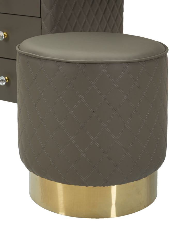 Tualettlaua komplekt Sharon - Image 8