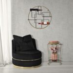 Tugitool Space Noir
