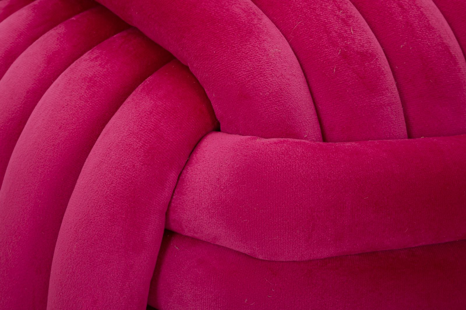 Tumba Softy Fuxia - Image 2