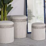 Tumbade komplekt Curtain