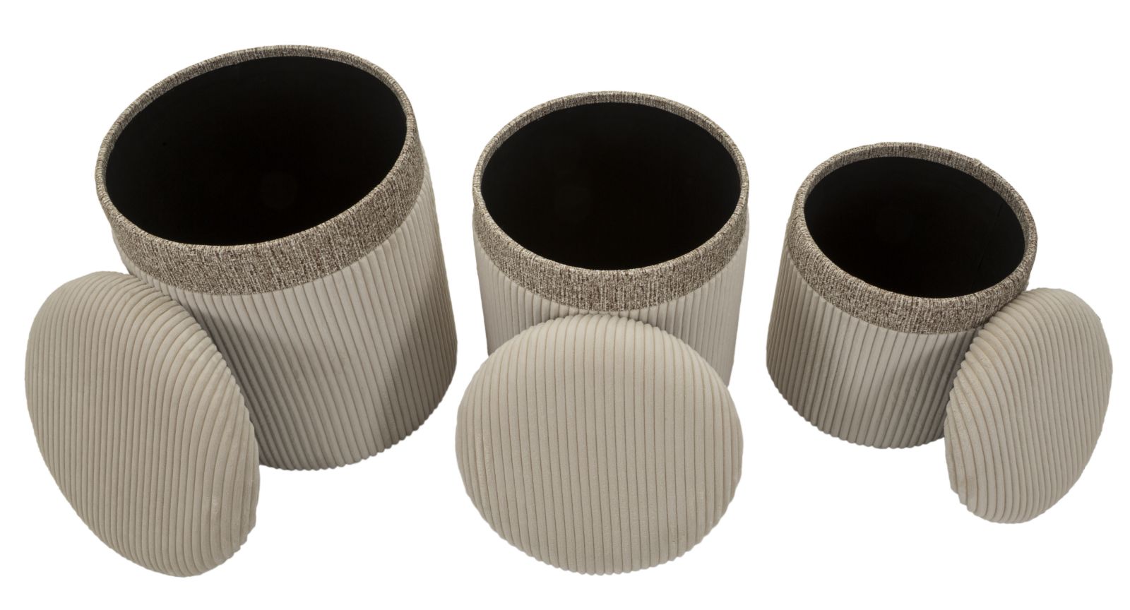 Tumbade komplekt Curtain - Image 2