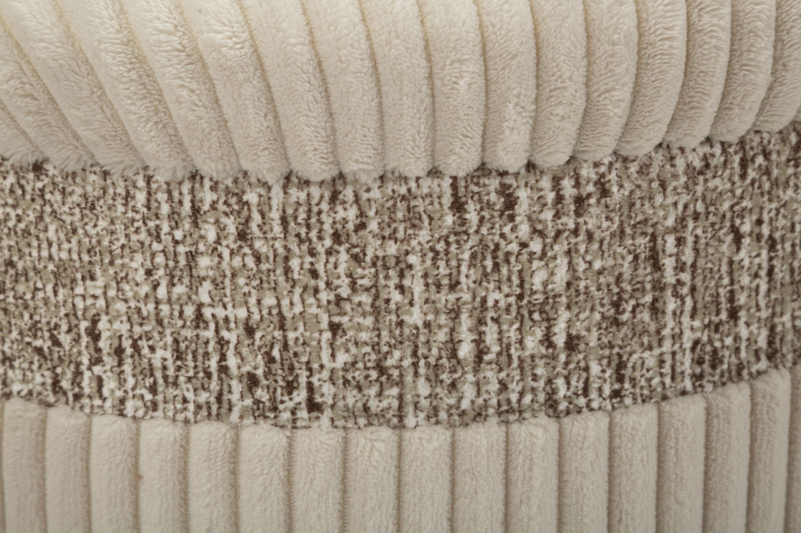 Tumbade komplekt Curtain - Image 6