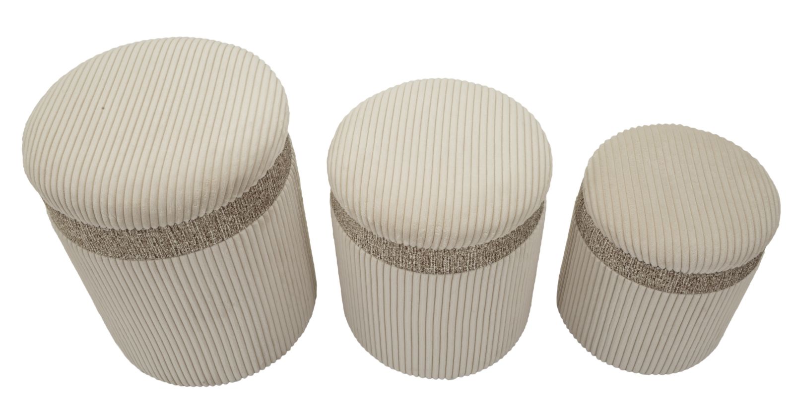 Tumbade komplekt Curtain - Image 4