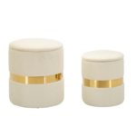 Tumbade komplekt Sheffild