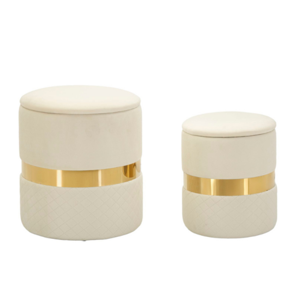 Tumbade komplekt Sheffild