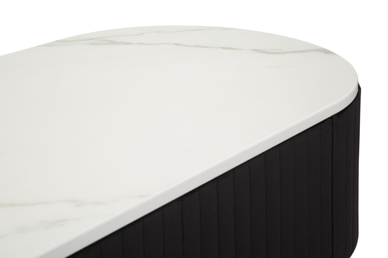 Tv-alus Montpellier - Image 6