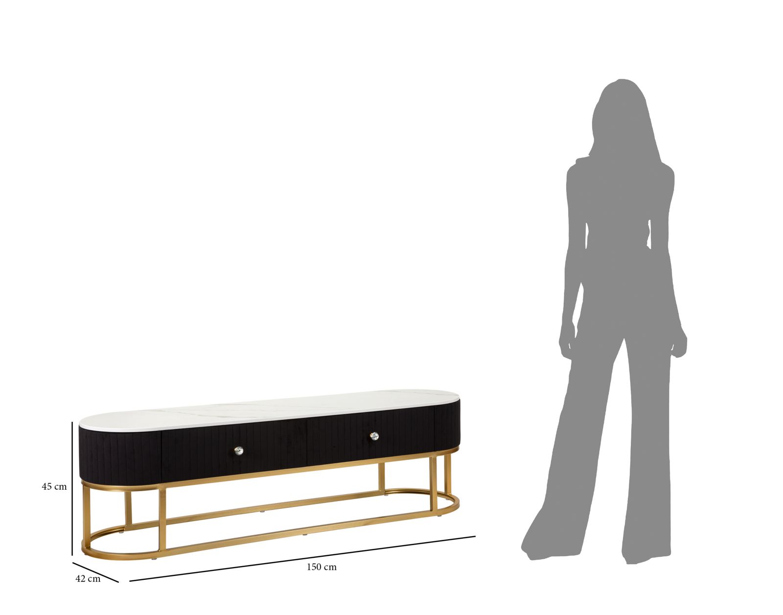 Tv-alus Montpellier - Image 8