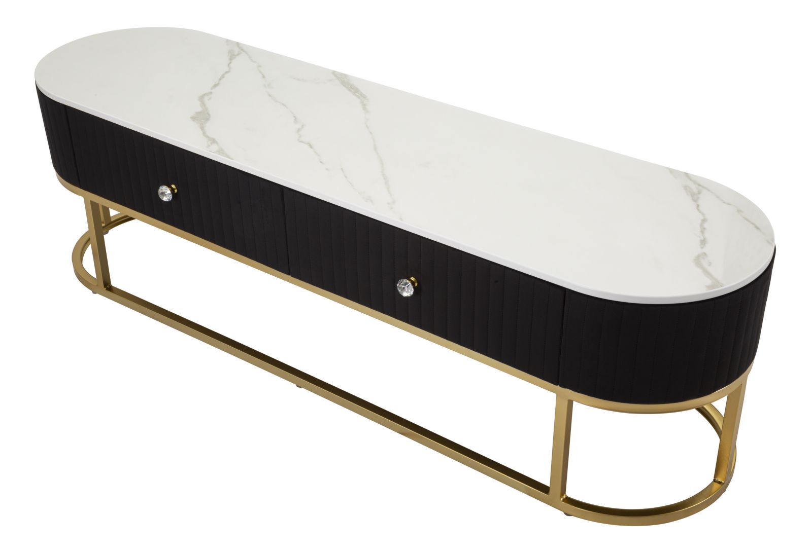 Tv-alus Montpellier - Image 4