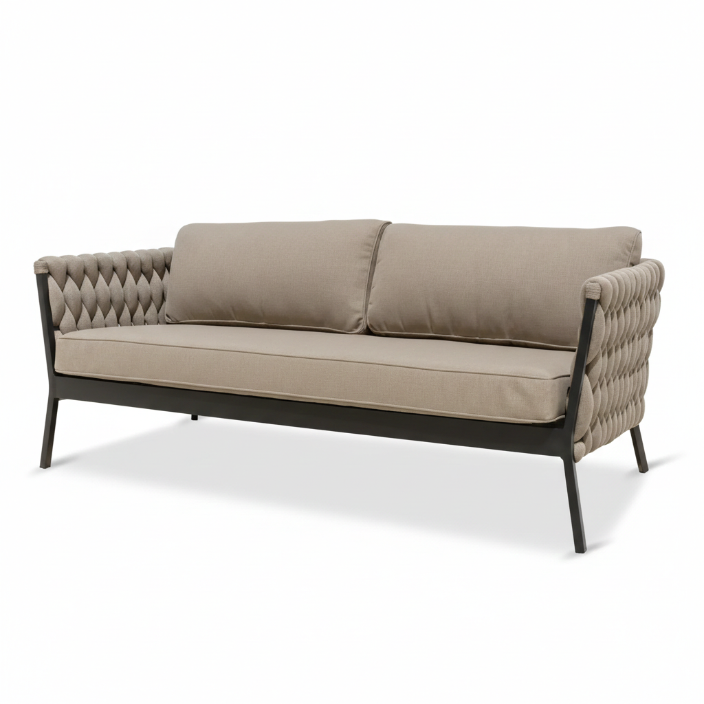 Aiadiivan Rebecca 3-kohaline - Image 3