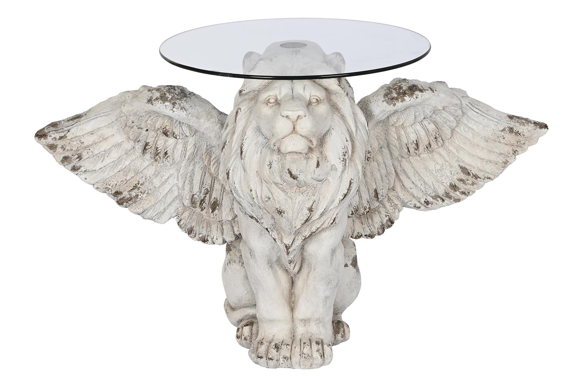 Abilaud Leon - Image 5