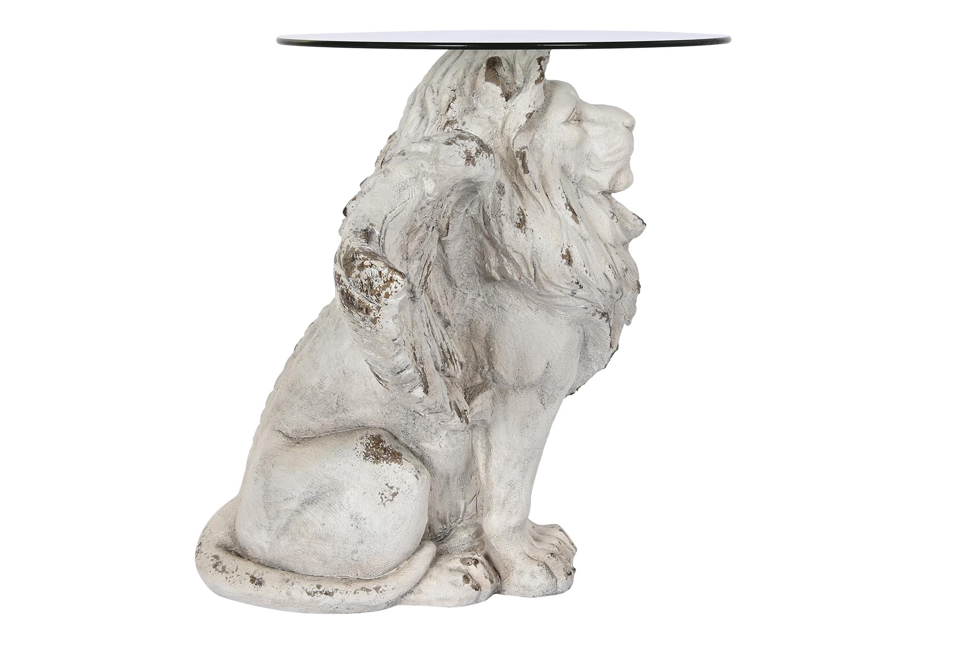 Abilaud Leon - Image 2