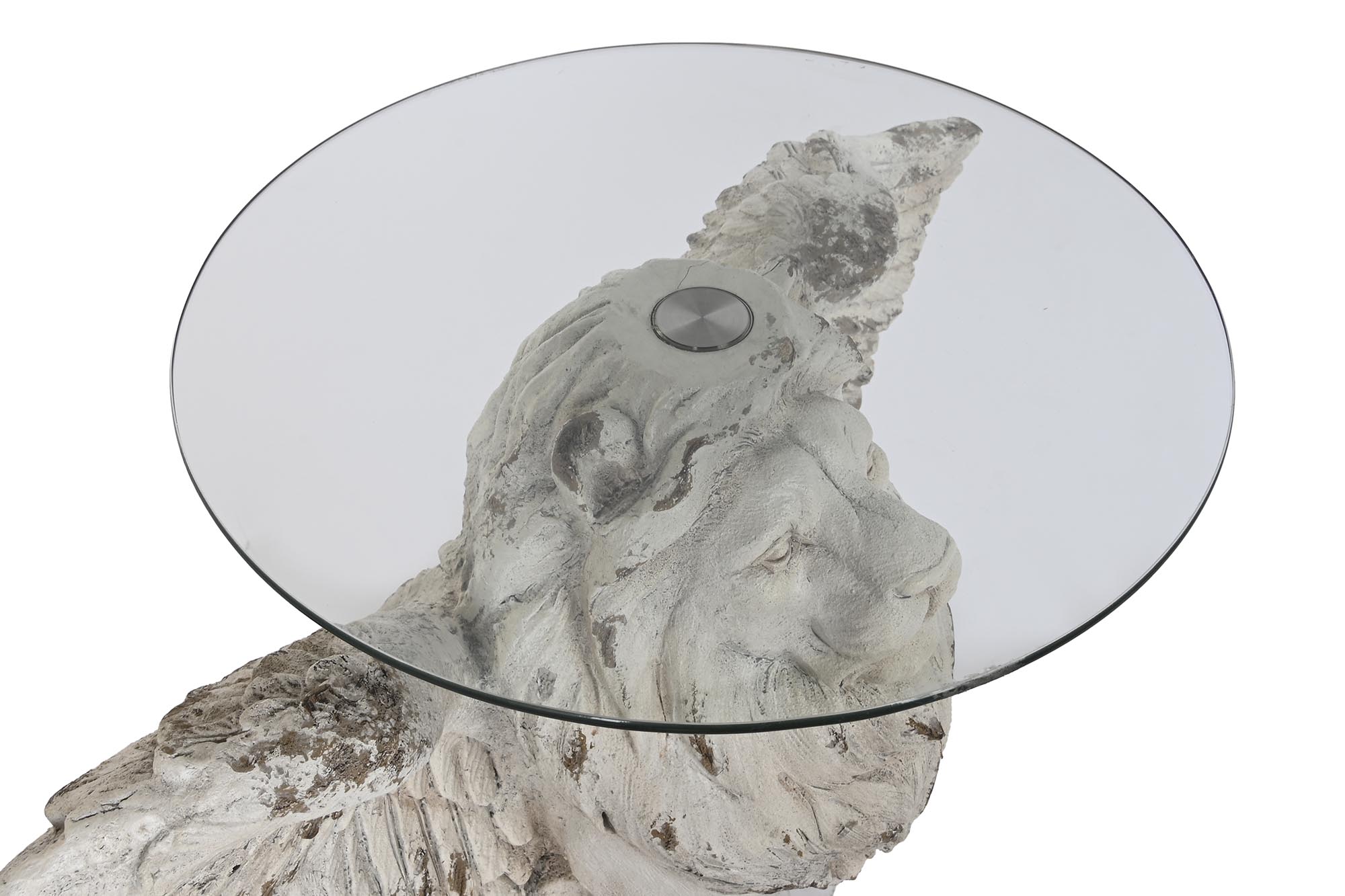 Abilaud Leon - Image 4