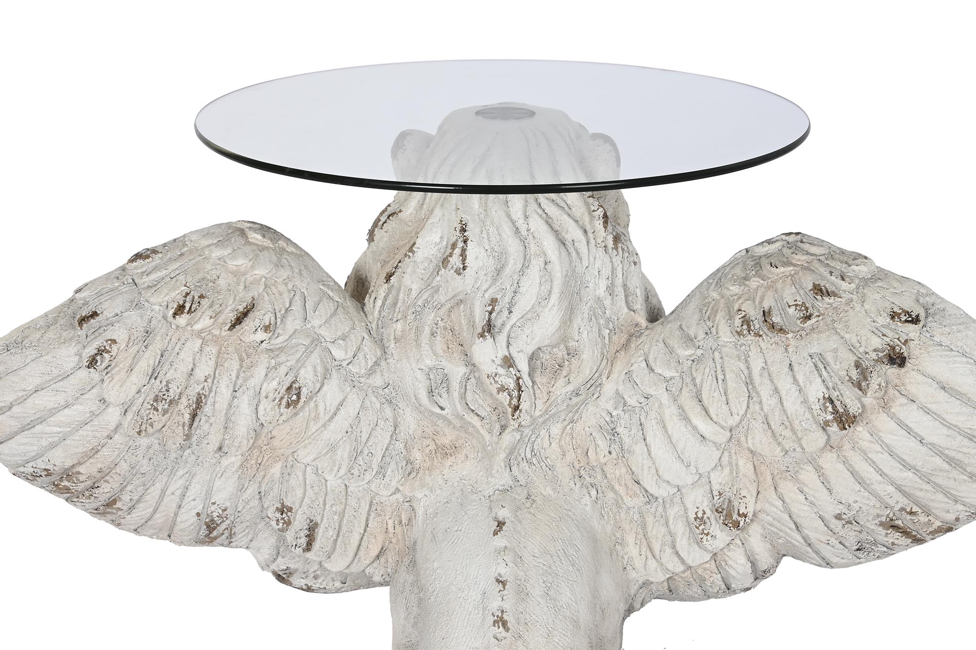 Abilaud Leon - Image 3