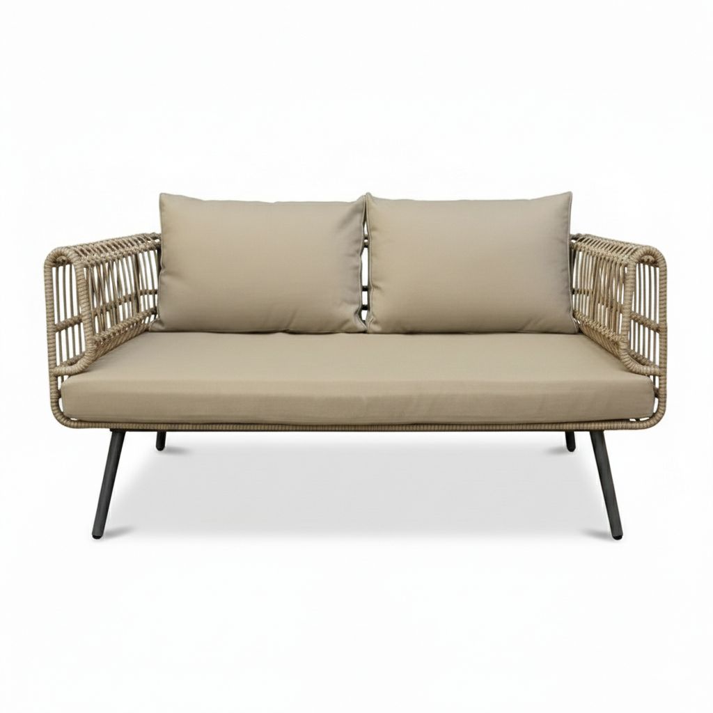 Aiadiivan Ariki - Image 3