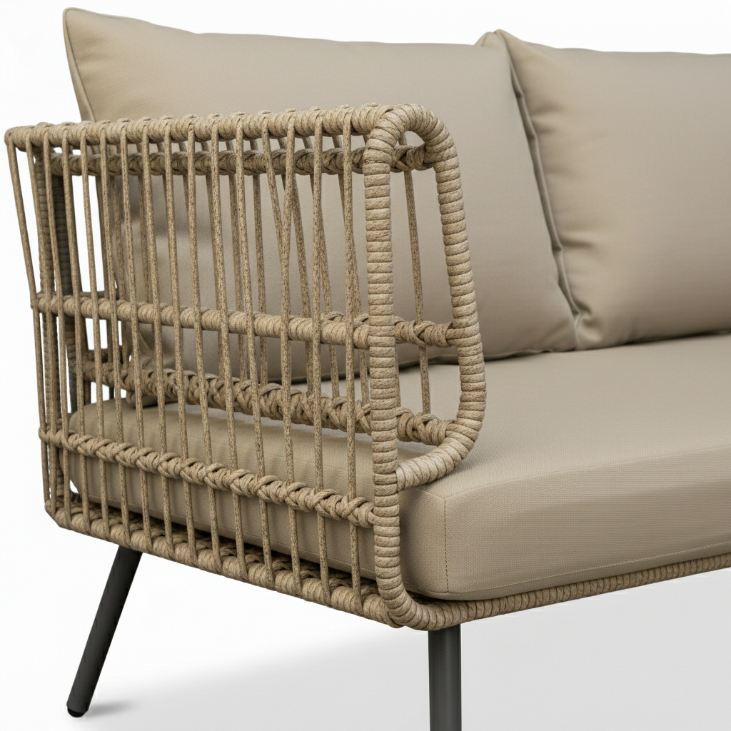 Aiadiivan Ariki - Image 2