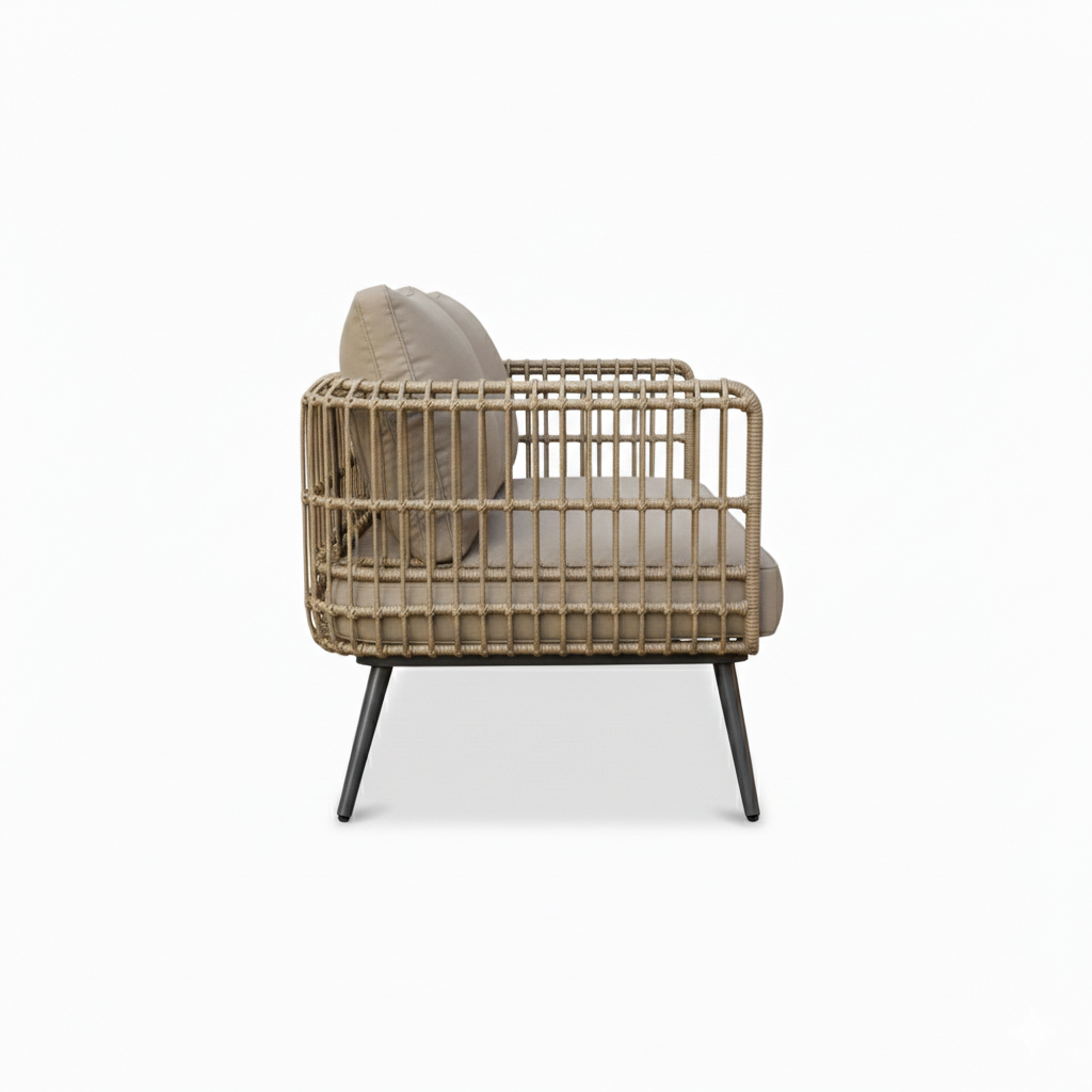 Aiadiivan Ariki - Image 5