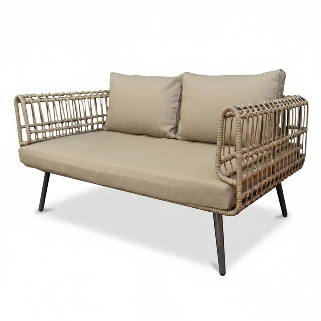 Aiadiivan Ariki - Image 4