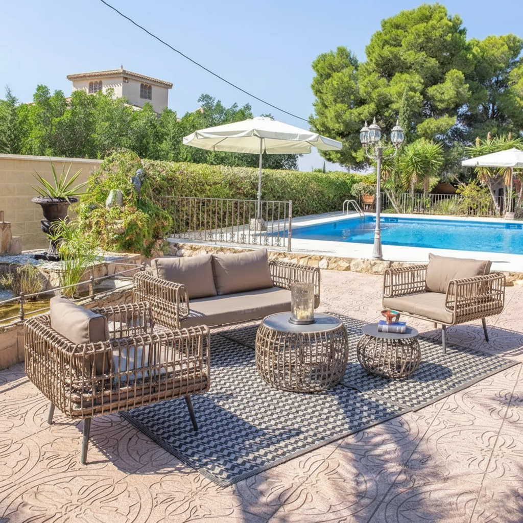 Tugitool Ariki - Image 7