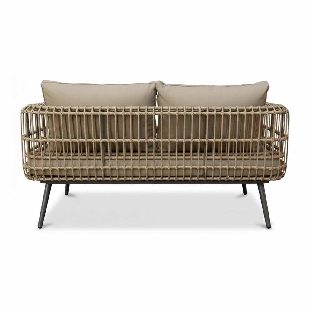 Aiadiivan Ariki - Image 6