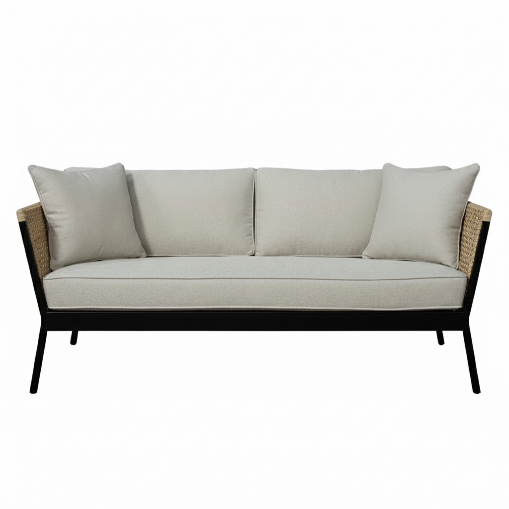 Aiadiivan Niva - Image 3