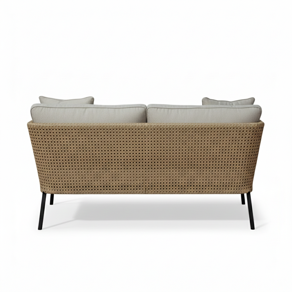 Aiadiivan Niva - Image 4