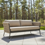 Aiadiivan Rebecca 3-kohaline