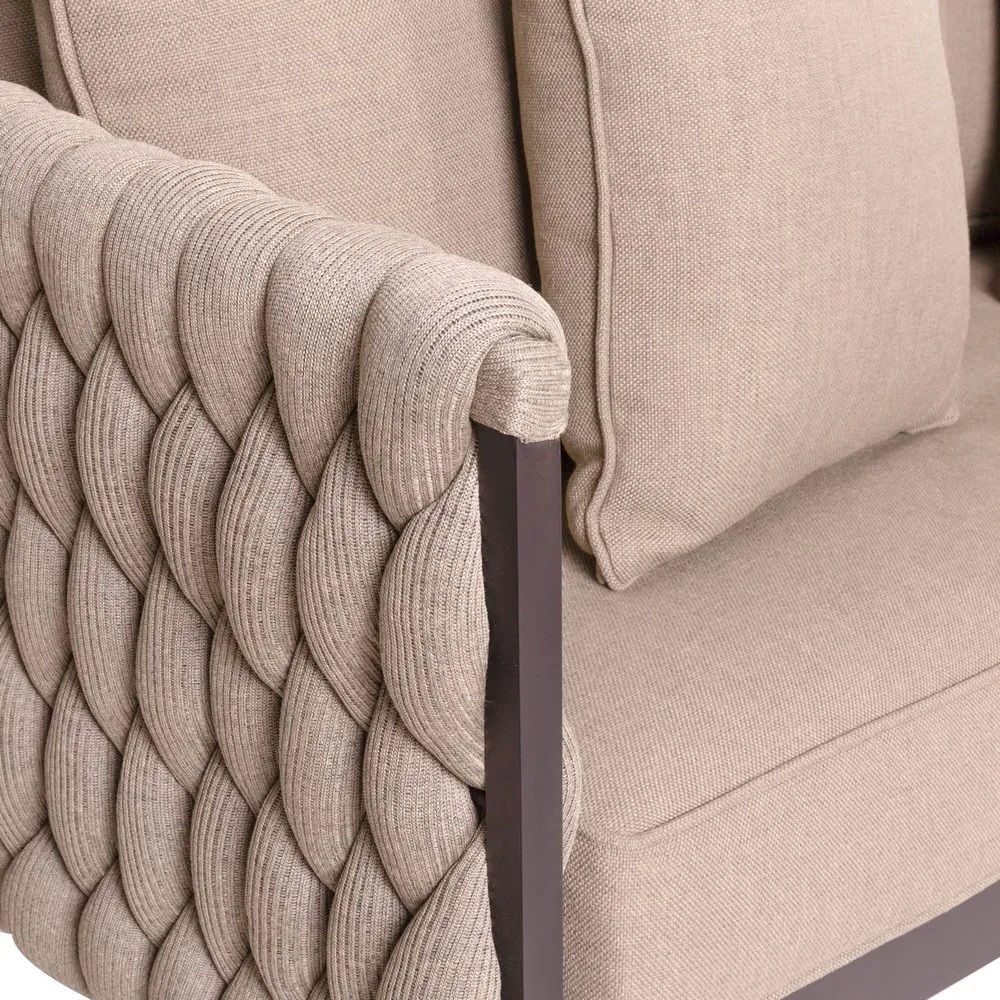 Aiadiivan Rebecca 3-kohaline - Image 2