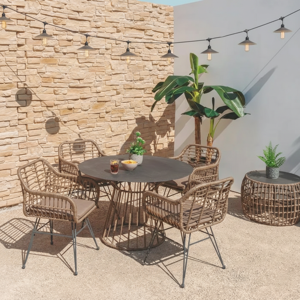 Aialaud Ariki - Image 4