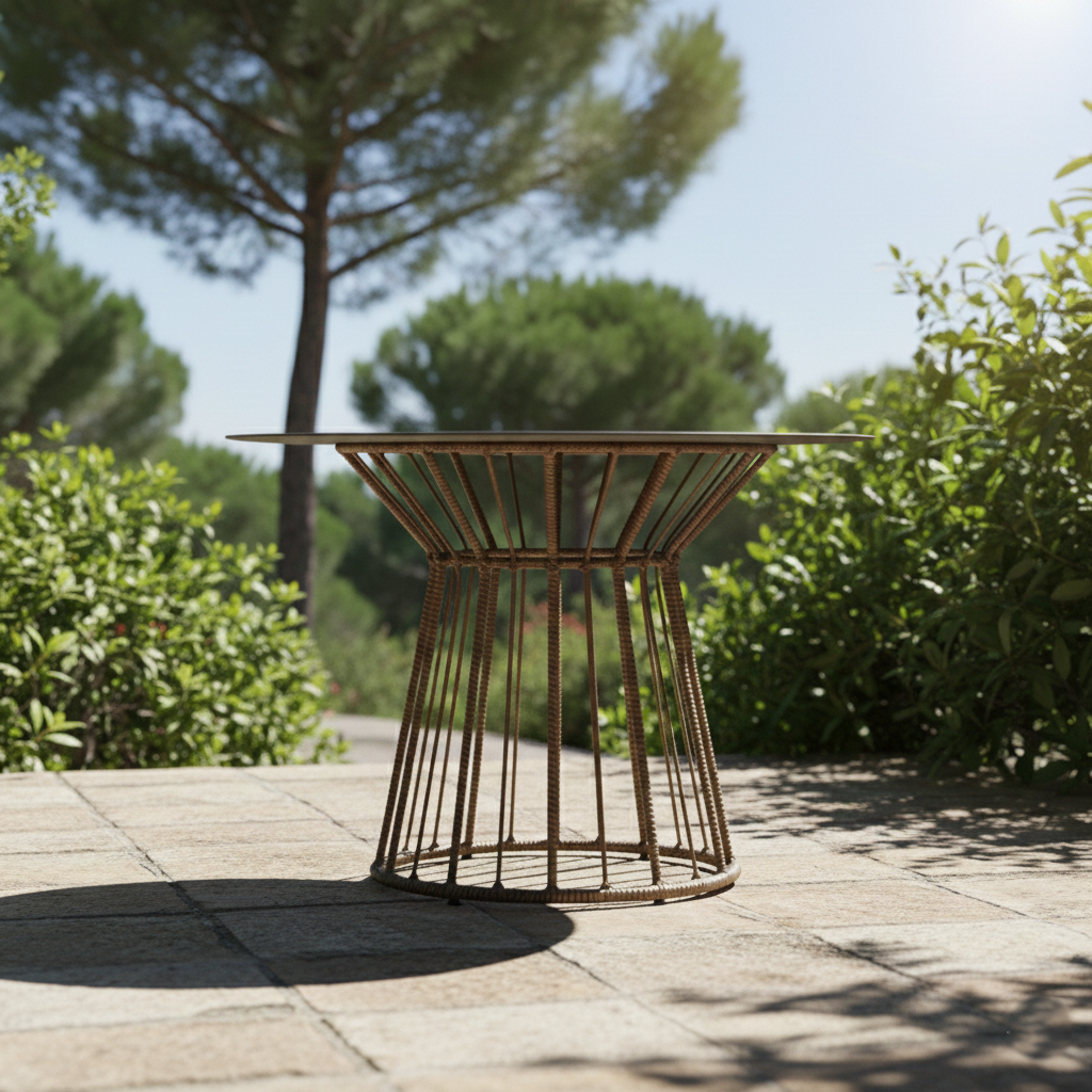 Aialaud Ariki - Image 3