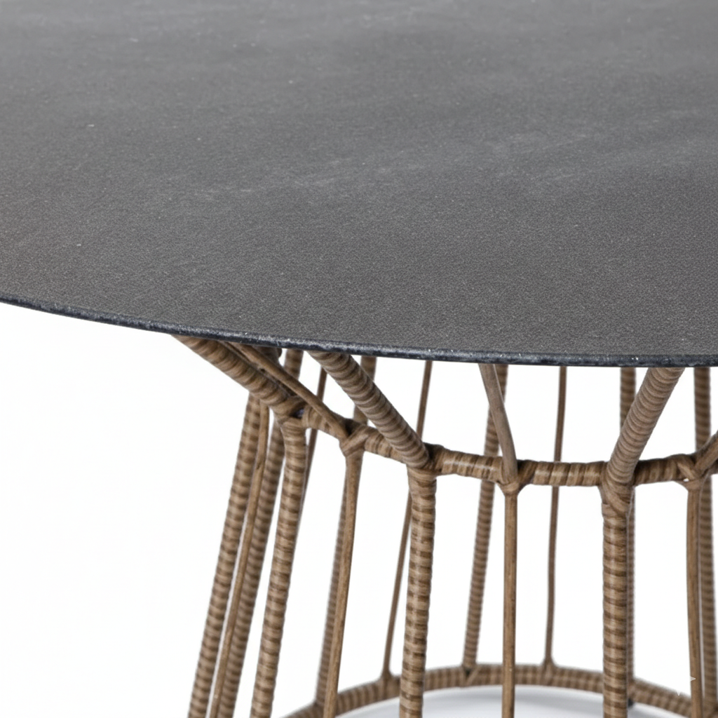 Aialaud Ariki - Image 2