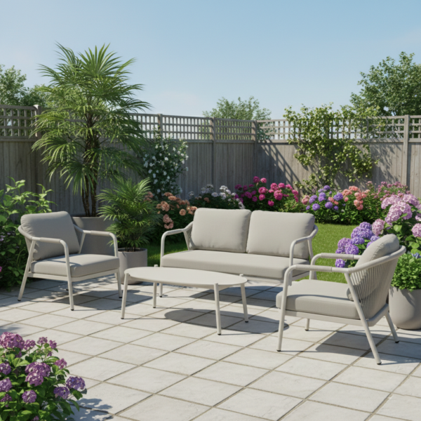 Aiamööbli komplekt Tanya