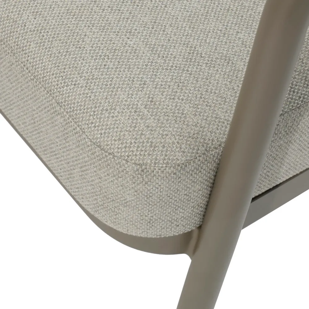 Aiamööbli komplekt Tanya Beige - Image 4