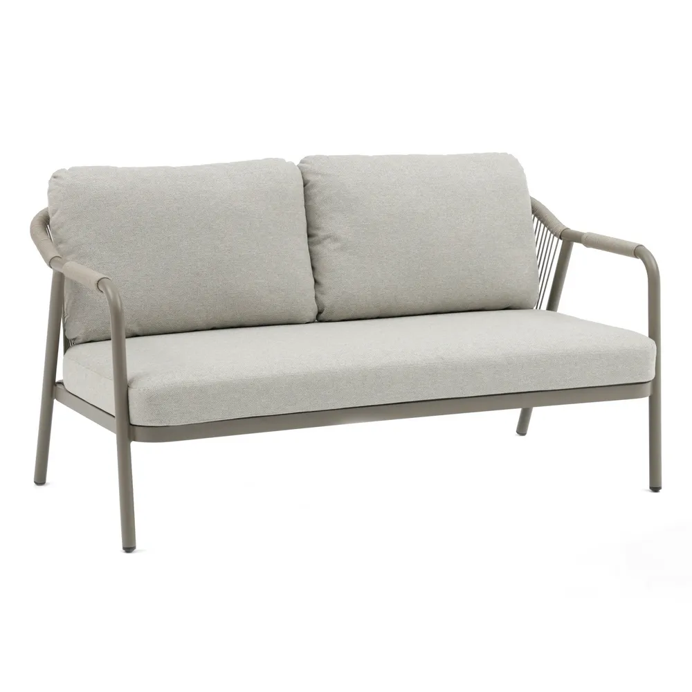 Aiamööbli komplekt Tanya Beige - Image 2