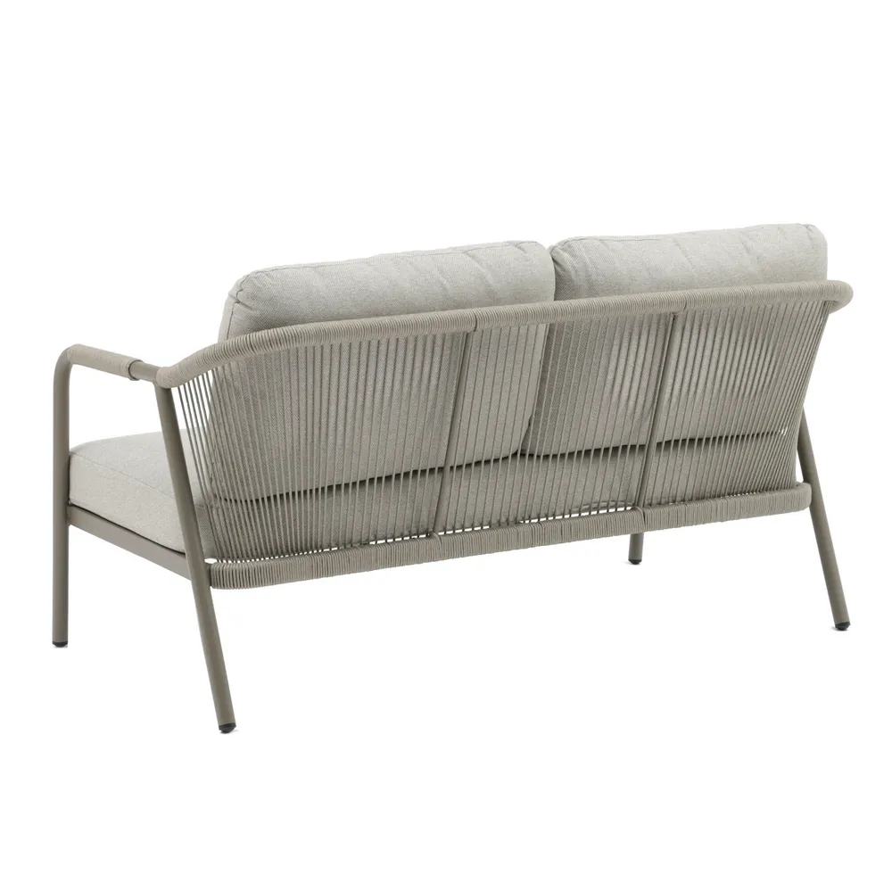 Aiamööbli komplekt Tanya Beige - Image 6