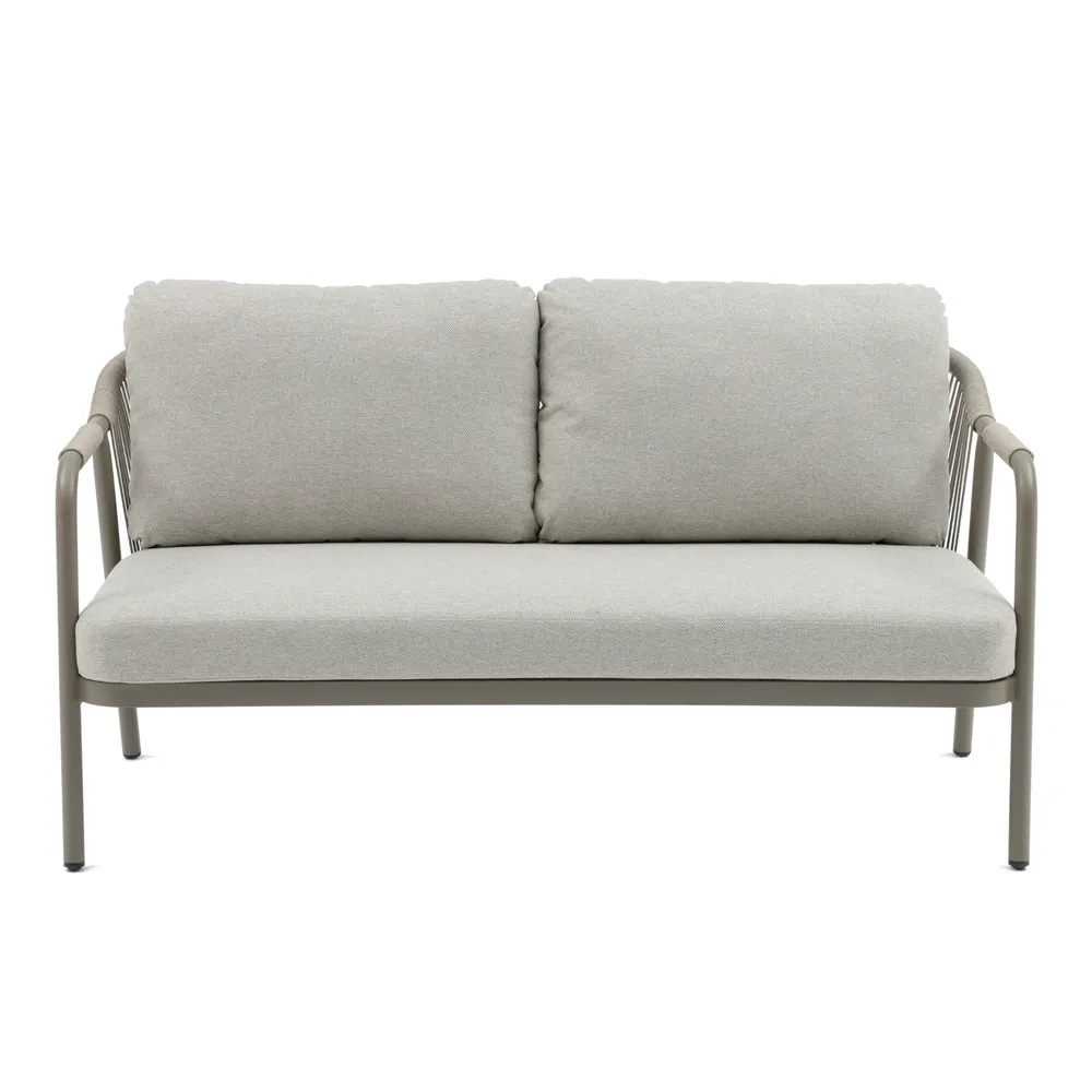 Aiamööbli komplekt Tanya Beige - Image 5