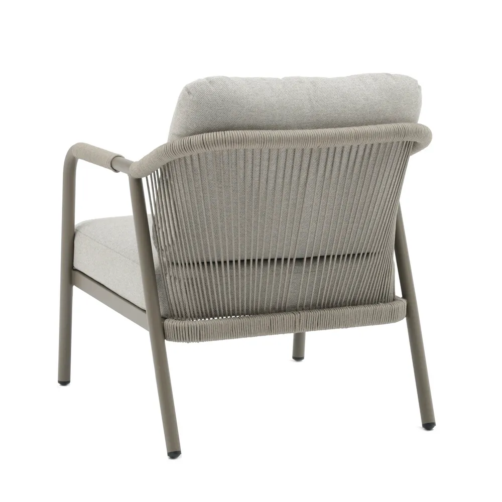 Aiamööbli komplekt Tanya Beige - Image 9