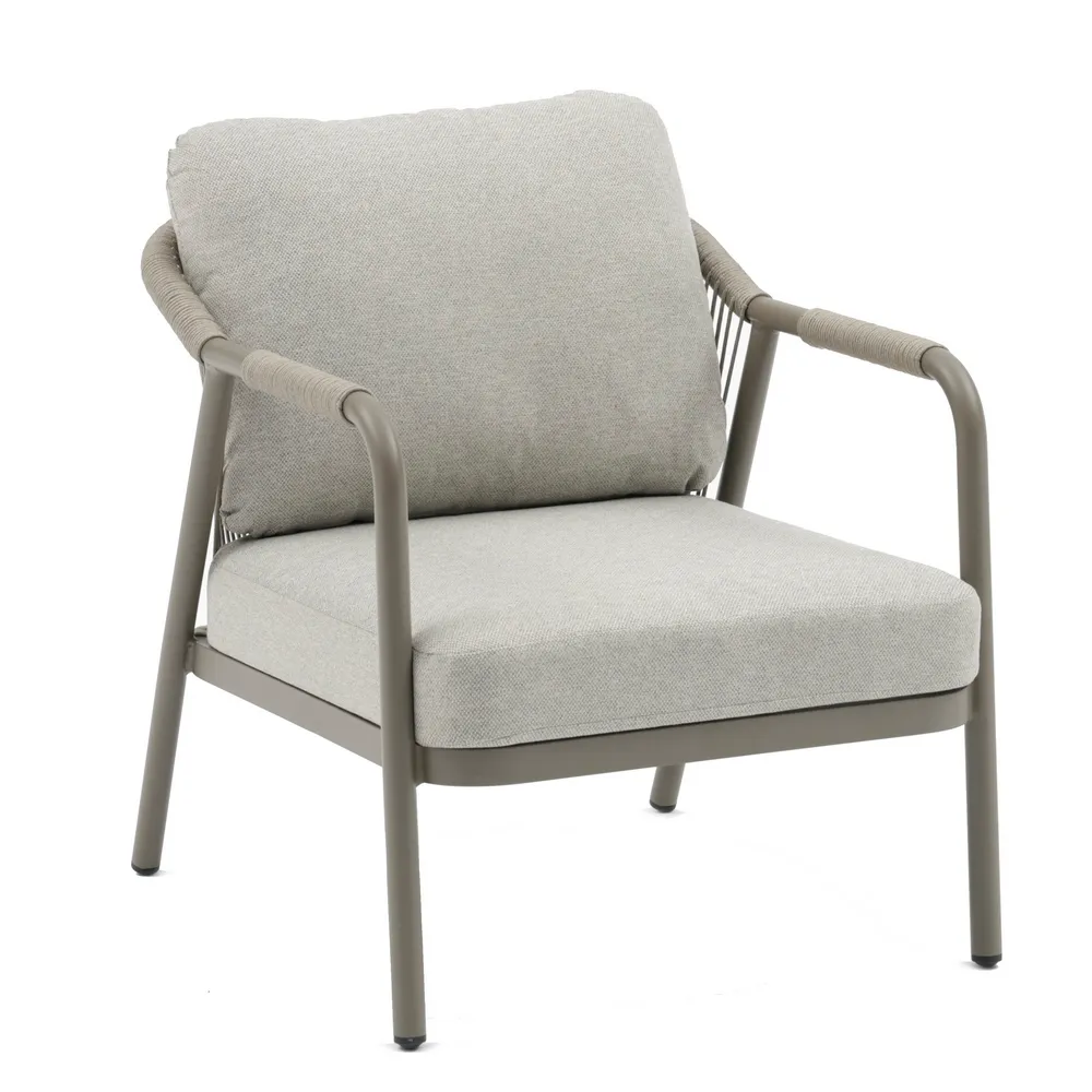 Aiamööbli komplekt Tanya Beige - Image 7