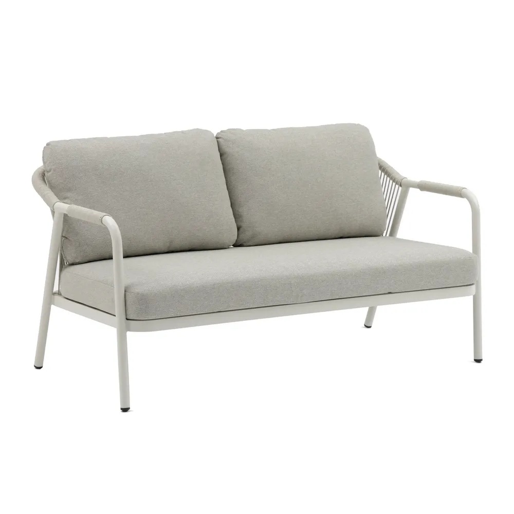 Aiamööbli komplekt Tanya - Image 2