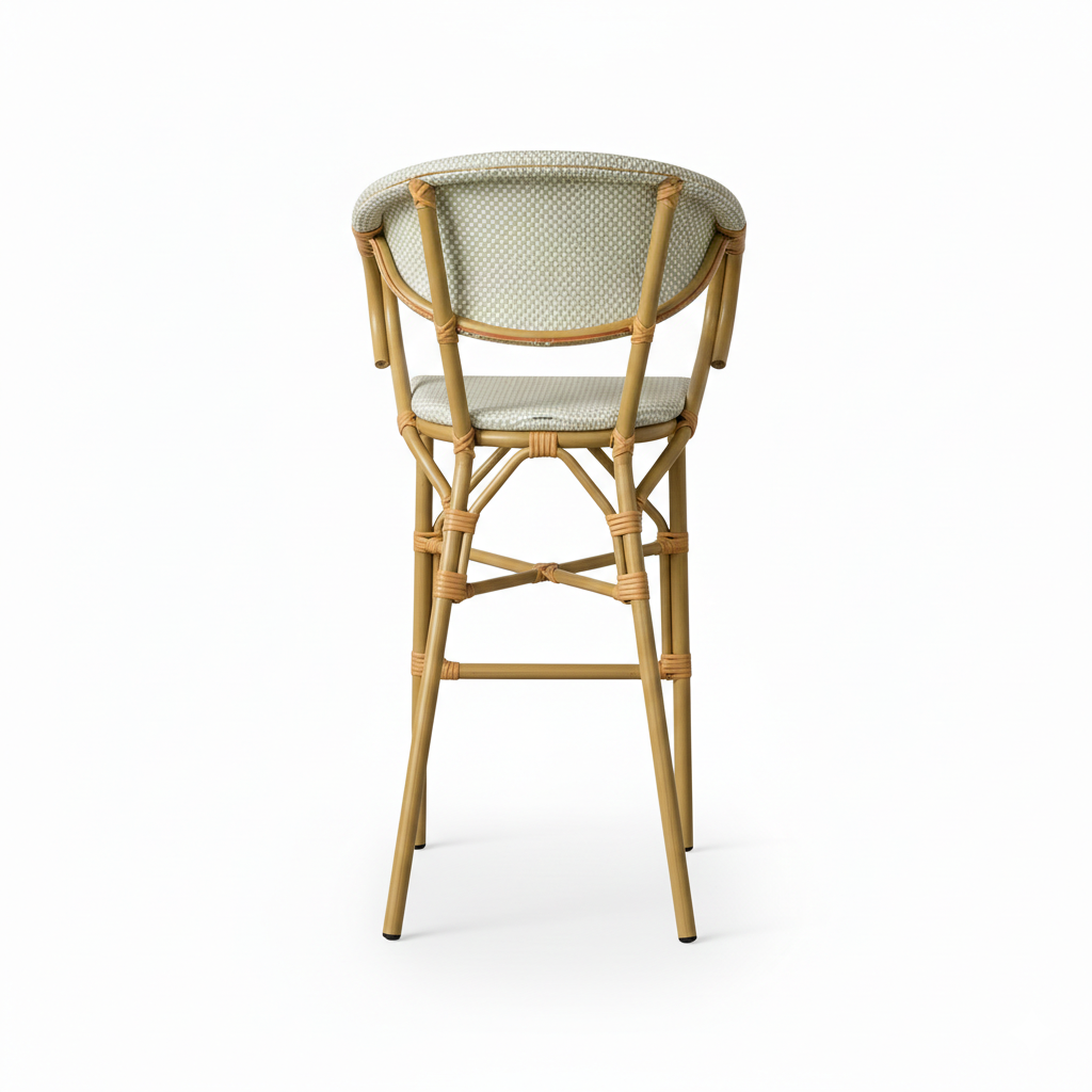 Baaritool Leno Aqua - Image 4