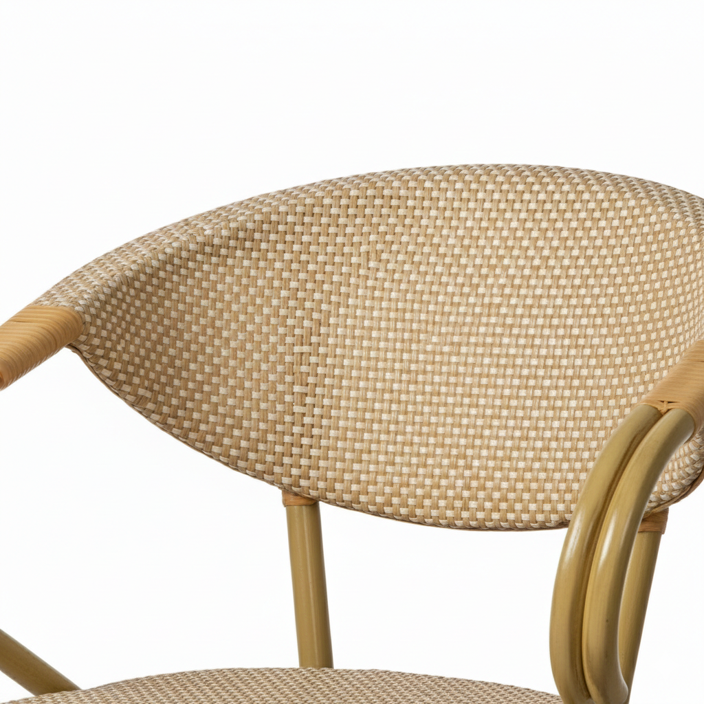 Baaritool Leno - Image 4