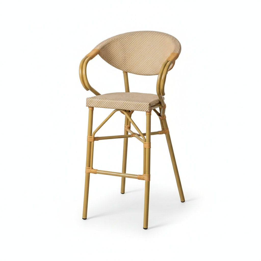 Baaritool Leno - Image 2