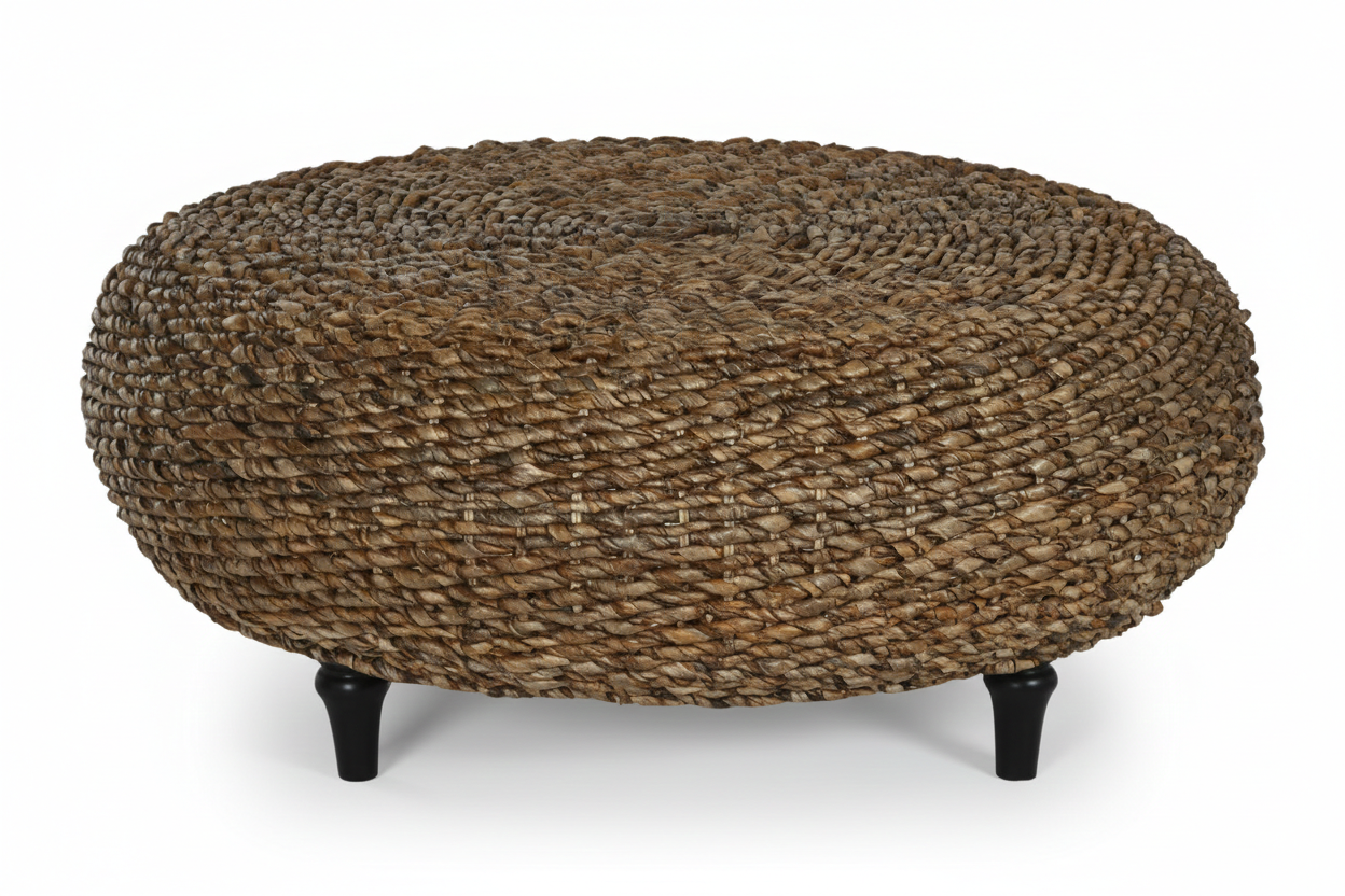 Diivanilaud Saguno - Image 3