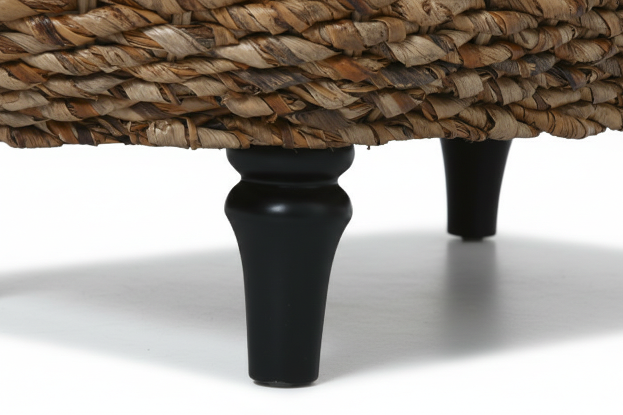 Diivanilaud Saguno - Image 6