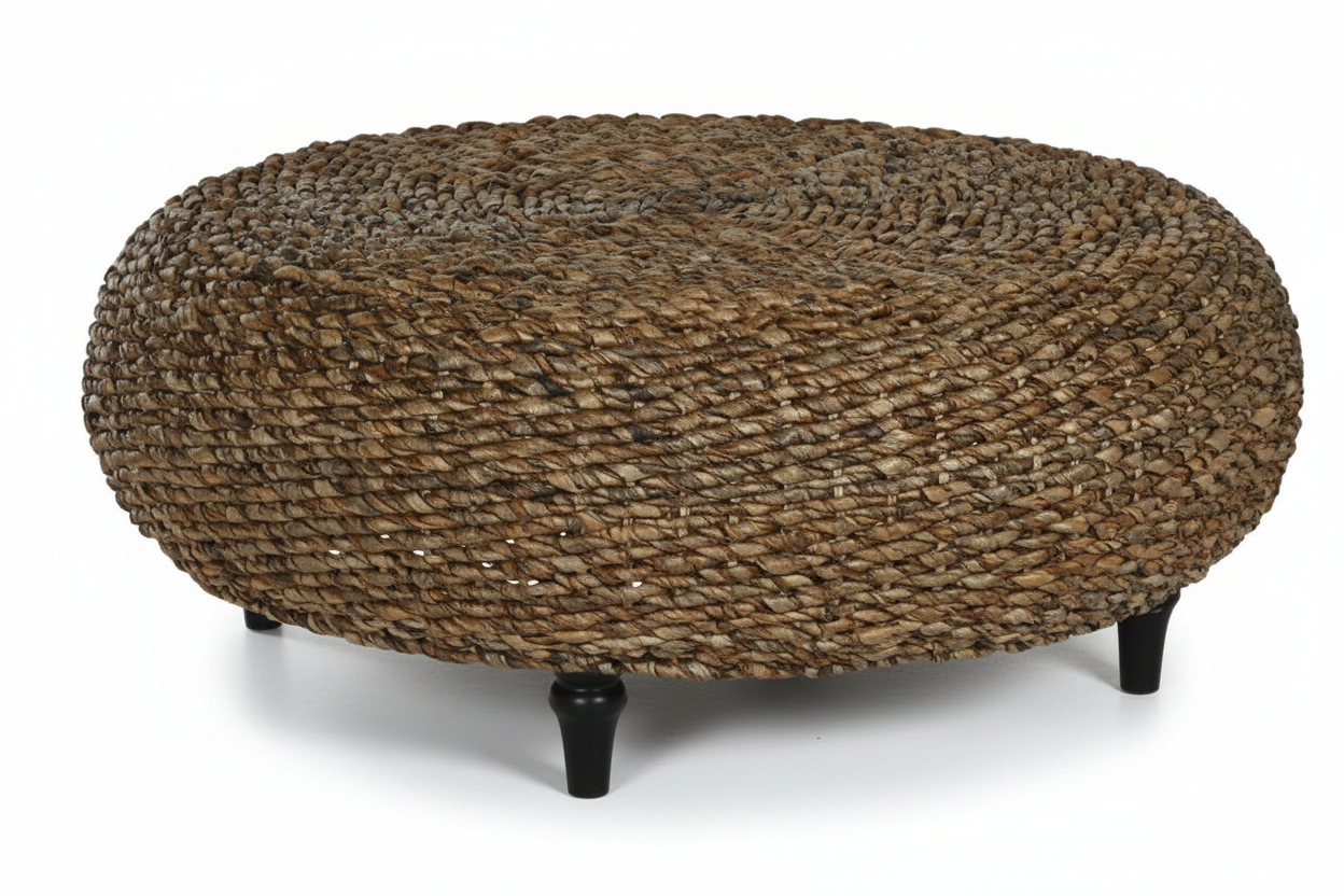 Diivanilaud Saguno - Image 4